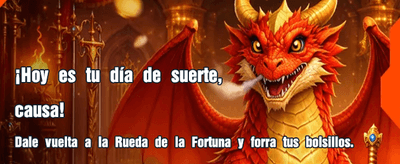 Descarga la App de Betwarrior banner
