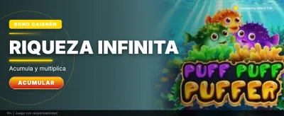 Giros Gratis en Slots Hot