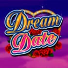 Dream Date game thumbnail