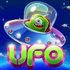 UFO game thumbnail