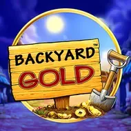 Backyard Gold game thumbnail