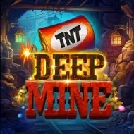 Deep Mine game thumbnail
