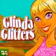 Glinda GlittersHighfive