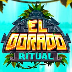 El Dorado Ritual game screenshot
