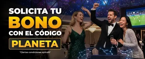 Cashback VIP Semanal icon