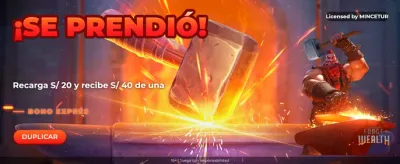 Forja Tu Propia Riqueza