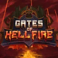 Gates of HellfireGamingcorps game thumbnail