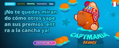 Bono de Depósito