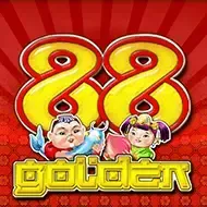 88 Golden 88 game thumbnail