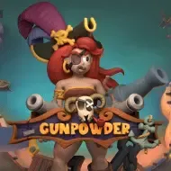 Gunpowder Peterandsons game thumbnail