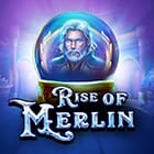 Rise of Merlin