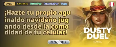 Cashback Semanal