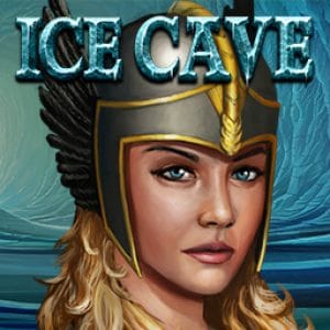 Ice Cave™
