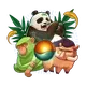 ¡Gana Bonos y Giros Gratis! icon