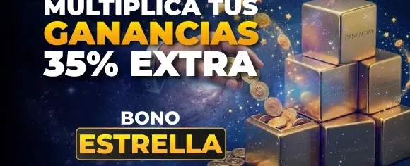 Giro Gratis en Slots Populares icon