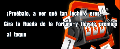Jackpots Instantáneos en Vivo banner