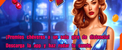 Plataforma de apuestas BetWarrior Perú