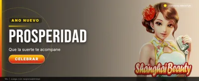 Descubre la Fortuna Divina