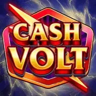 Cash Volt game thumbnail