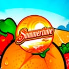 Summer Time