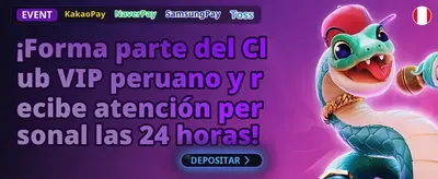 Torneo VIP