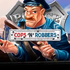 Cops'n'Robbers