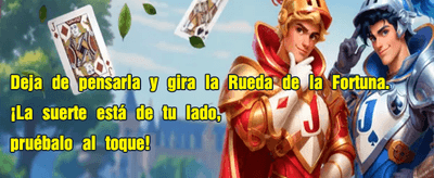 Gana Grandes Premios Hoy banner