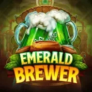 Emerald Brewer game thumbnail