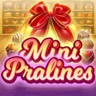 Mini PralinesFelixgaming