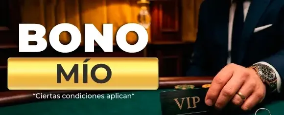 Bono de Referido Guerrero icon