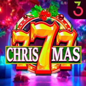 Chris777mas