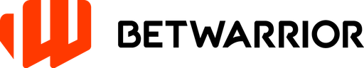 BetWarrior Perú Logo